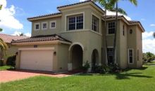 5006 SW 137TH TE Hollywood, FL 33027