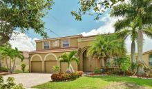 4973 SW 168TH AVE Hollywood, FL 33027