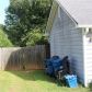 1655 Round Road, Grayson, GA 30017 ID:13363796