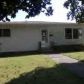 427 16th St, Silvis, IL 61282 ID:13394797