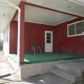 427 16th St, Silvis, IL 61282 ID:13394800