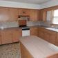 427 16th St, Silvis, IL 61282 ID:13394798