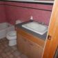 427 16th St, Silvis, IL 61282 ID:13394799