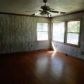 427 16th St, Silvis, IL 61282 ID:13394802