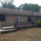 6504 Onyx Drive, Little Rock, AR 72209 ID:13520869