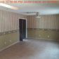 6504 Onyx Drive, Little Rock, AR 72209 ID:13520870