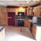 6504 Onyx Drive, Little Rock, AR 72209 ID:13520871