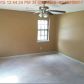 6504 Onyx Drive, Little Rock, AR 72209 ID:13520872