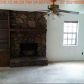 6504 Onyx Drive, Little Rock, AR 72209 ID:13520873
