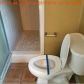 6504 Onyx Drive, Little Rock, AR 72209 ID:13520874