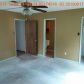 6504 Onyx Drive, Little Rock, AR 72209 ID:13520875