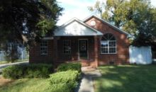 835 Sibley Street Augusta, GA 30901