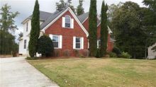 848 Haydens Ridge Ellenwood, GA 30294