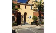 10132 NW 7 ST # 104 Miami, FL 33172