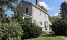 410 Lewis Ave Jeannette, PA 15644
