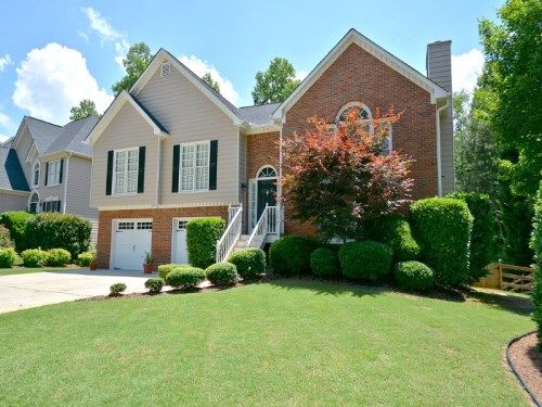 3986 Dream Catcher Drive, Woodstock, GA 30189
