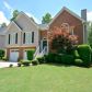3986 Dream Catcher Drive, Woodstock, GA 30189 ID:12948341