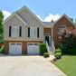 3986 Dream Catcher Drive, Woodstock, GA 30189 ID:12948342