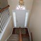 3986 Dream Catcher Drive, Woodstock, GA 30189 ID:12948343