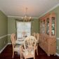 3986 Dream Catcher Drive, Woodstock, GA 30189 ID:12948344