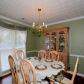 3986 Dream Catcher Drive, Woodstock, GA 30189 ID:12948345