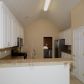 3986 Dream Catcher Drive, Woodstock, GA 30189 ID:12948347