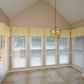 3986 Dream Catcher Drive, Woodstock, GA 30189 ID:12948348