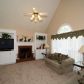 3986 Dream Catcher Drive, Woodstock, GA 30189 ID:12948349