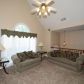 3986 Dream Catcher Drive, Woodstock, GA 30189 ID:12948350