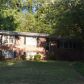 2920 Rockbridge Road, Marietta, GA 30066 ID:13389480