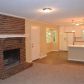 2920 Rockbridge Road, Marietta, GA 30066 ID:13389481