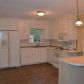 2920 Rockbridge Road, Marietta, GA 30066 ID:13389482