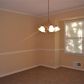 2920 Rockbridge Road, Marietta, GA 30066 ID:13389483