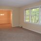 2920 Rockbridge Road, Marietta, GA 30066 ID:13389484