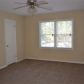 2920 Rockbridge Road, Marietta, GA 30066 ID:13389485