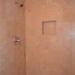 2920 Rockbridge Road, Marietta, GA 30066 ID:13389486