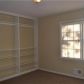 2920 Rockbridge Road, Marietta, GA 30066 ID:13389487