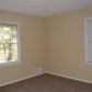 2920 Rockbridge Road, Marietta, GA 30066 ID:13389488