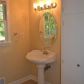 2920 Rockbridge Road, Marietta, GA 30066 ID:13389489