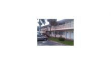 280 SW 11 AV # 9 Hallandale, FL 33009