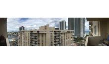 1865 S OCEAN DR # 17D Hallandale, FL 33009