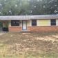 7715 Burnelle Dr, Little Rock, AR 72209 ID:13520852