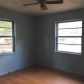 7715 Burnelle Dr, Little Rock, AR 72209 ID:13520853