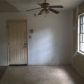 7715 Burnelle Dr, Little Rock, AR 72209 ID:13520854
