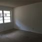 7715 Burnelle Dr, Little Rock, AR 72209 ID:13520855