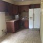 7715 Burnelle Dr, Little Rock, AR 72209 ID:13520856