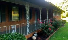 4515 Settingdown Road Cumming, GA 30041