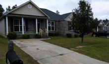 3610 Pebble Creek Dr Hephzibah, GA 30815