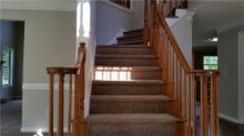 3756 Misty Lake Ellenwood, GA 30294