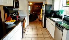 7012 SW 127 PL # . Miami, FL 33183